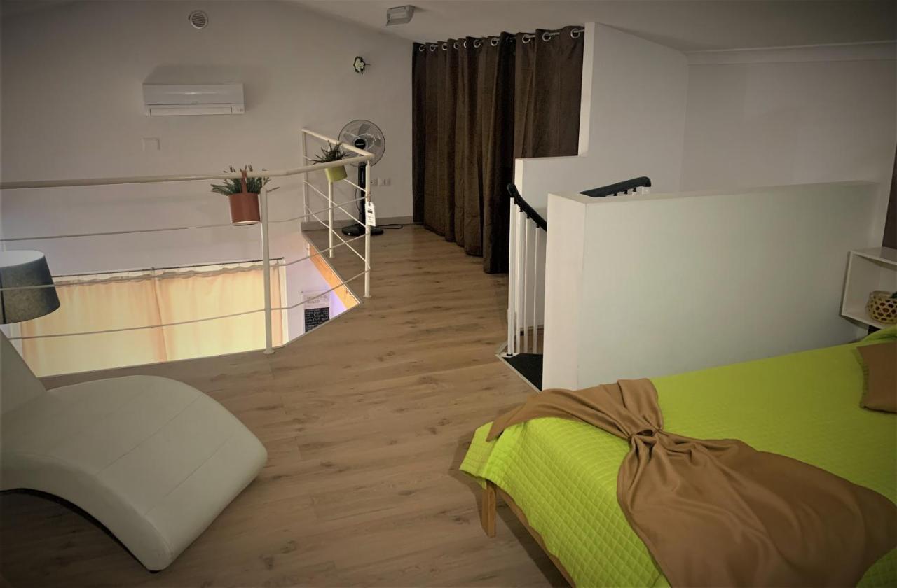 L' Ulivo Bed & Breakfast Teramo Dış mekan fotoğraf